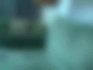 alicexalice's Live Sex Cam Show