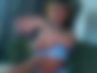 alicexalice's Live Sex Cam Show