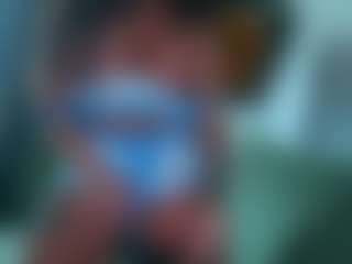 alicexalice's Live Sex Cam Show