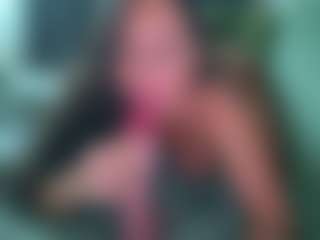 alicexalice's Live Sex Cam Show