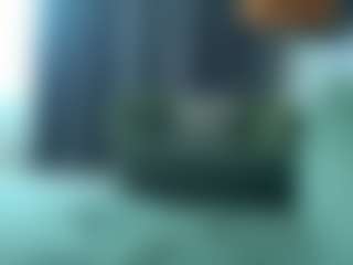 alicexalice's Live Sex Cam Show