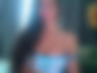 alicexalice's Live Sex Cam Show