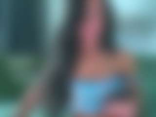 alicexalice's Live Sex Cam Show