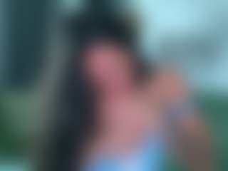 alicexalice's Live Sex Cam Show