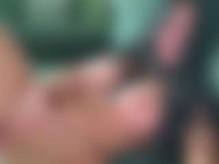 alicexalice's Live Sex Cam Show