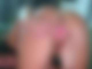 alicexalice's Live Sex Cam Show