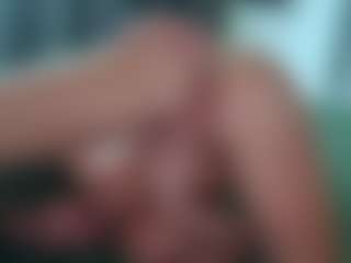 alicexalice's Live Sex Cam Show