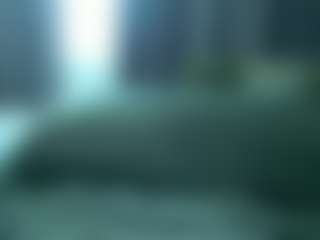 alicexalice's Live Sex Cam Show