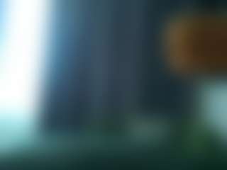 alicexalice's Live Sex Cam Show