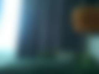 alicexalice's Live Sex Cam Show