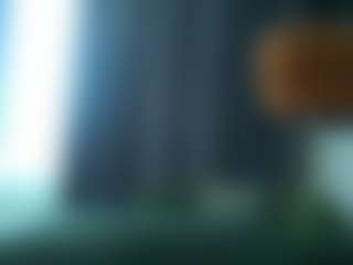 alicexalice's Live Sex Cam Show