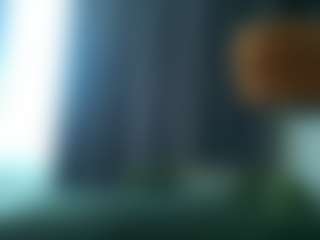 alicexalice's Live Sex Cam Show