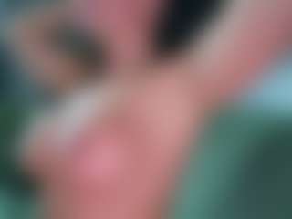 alicexalice's Live Sex Cam Show