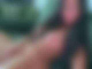 alicexalice's Live Sex Cam Show