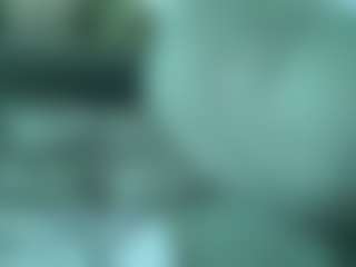 alicexalice's Live Sex Cam Show