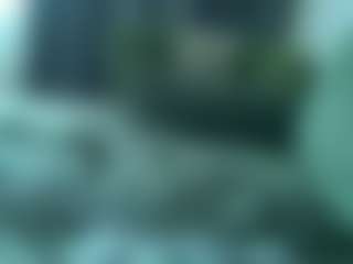 alicexalice's Live Sex Cam Show