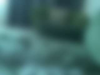 alicexalice's Live Sex Cam Show