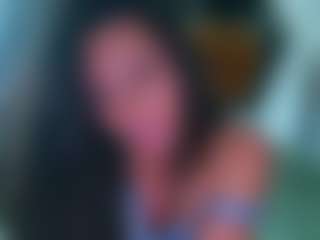 alicexalice's Live Sex Cam Show