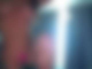 alicexalice's Live Sex Cam Show