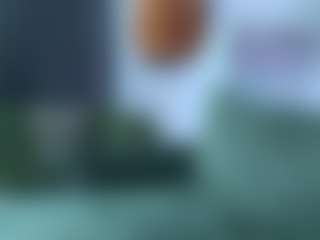alicexalice's Live Sex Cam Show