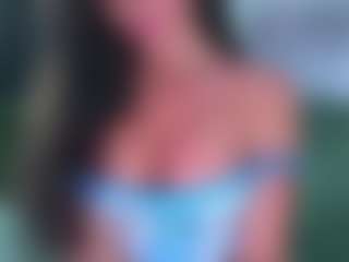 alicexalice's Live Sex Cam Show