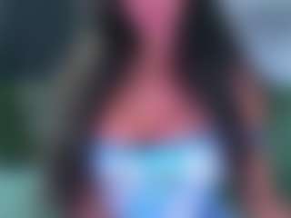 alicexalice's Live Sex Cam Show