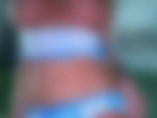 alicexalice's Live Sex Cam Show