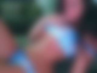 alicexalice's Live Sex Cam Show