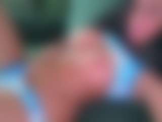 alicexalice's Live Sex Cam Show
