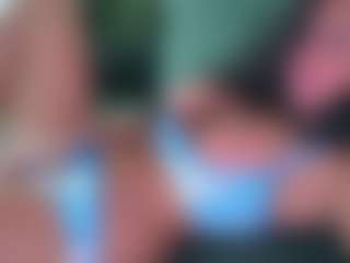 alicexalice's Live Sex Cam Show