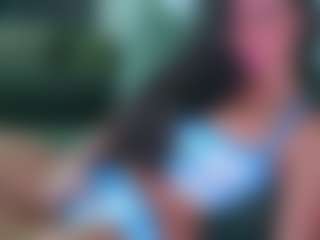 Show Live Sex Cam alicexalice
