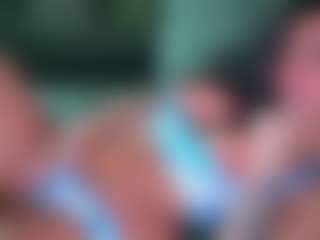alicexalice's Live Sex Cam Show