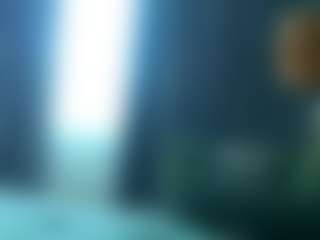 alicexalice's Live Sex Cam Show