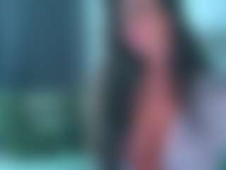 alicexalice's Live Sex Cam Show