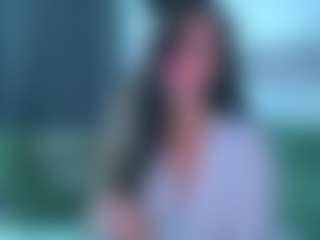 alicexalice's Live Sex Cam Show