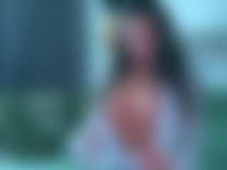 alicexalice's Live Sex Cam Show
