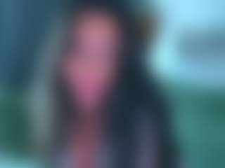 alicexalice's Live Sex Cam Show