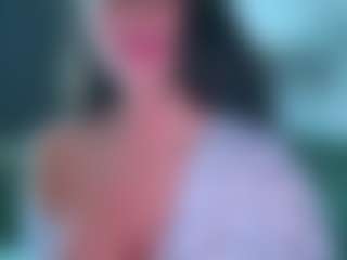 alicexalice's Live Sex Cam Show