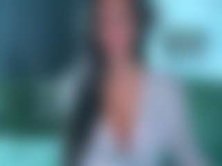 alicexalice's Live Sex Cam Show