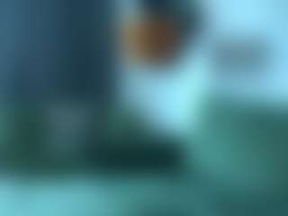alicexalice's Live Sex Cam Show