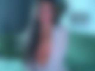 alicexalice's Live Sex Cam Show