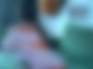 alicexalice's Live Sex Cam Show