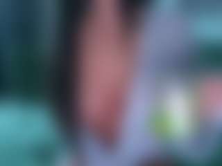 alicexalice's Live Sex Cam Show