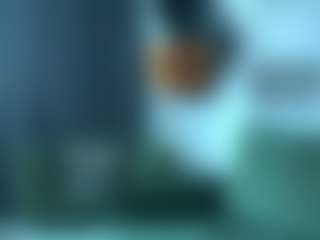 alicexalice's Live Sex Cam Show