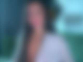 alicexalice's Live Sex Cam Show