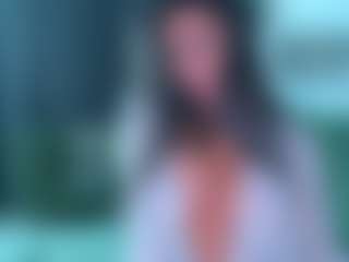 alicexalice's Live Sex Cam Show
