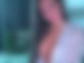 alicexalice's Live Sex Cam Show