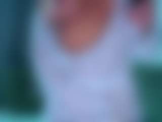 alicexalice's Live Sex Cam Show