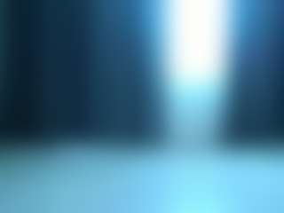 alicexalice's Live Sex Cam Show