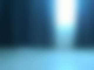 alicexalice's Live Sex Cam Show